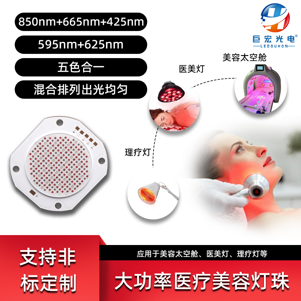 产品图